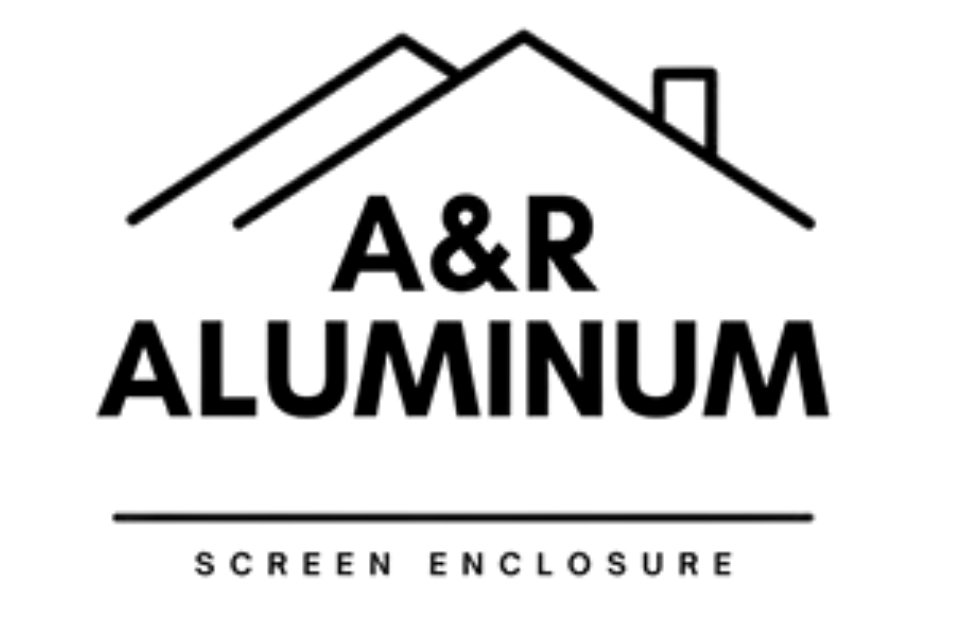 aralumium